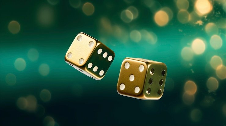 Deposit pulsa pustakatoto lewat ponsel