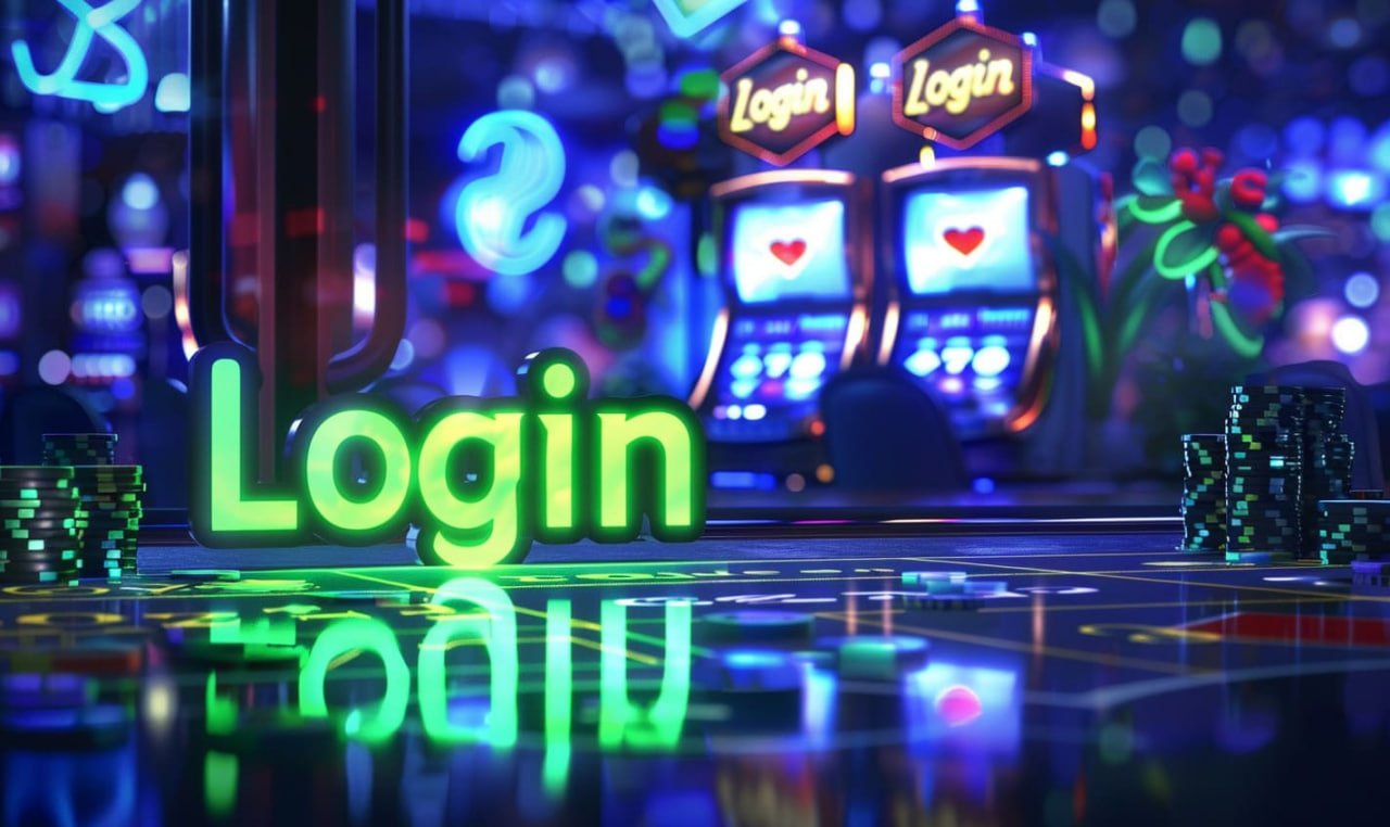 Edukasi pengguna pustakatoto di layar ponsel