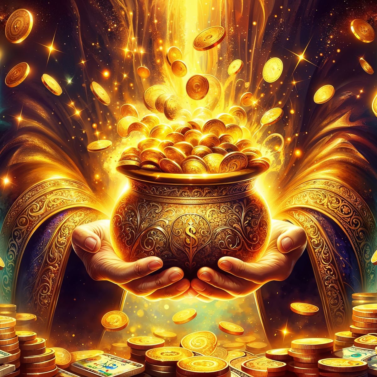 Ilustrasi keamanan login pengguna dewasa